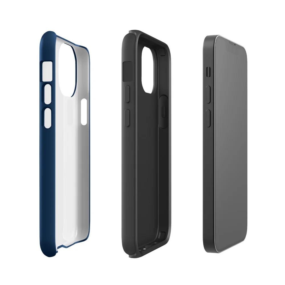 Fandango Cinefreak iPhone Case - Image 44