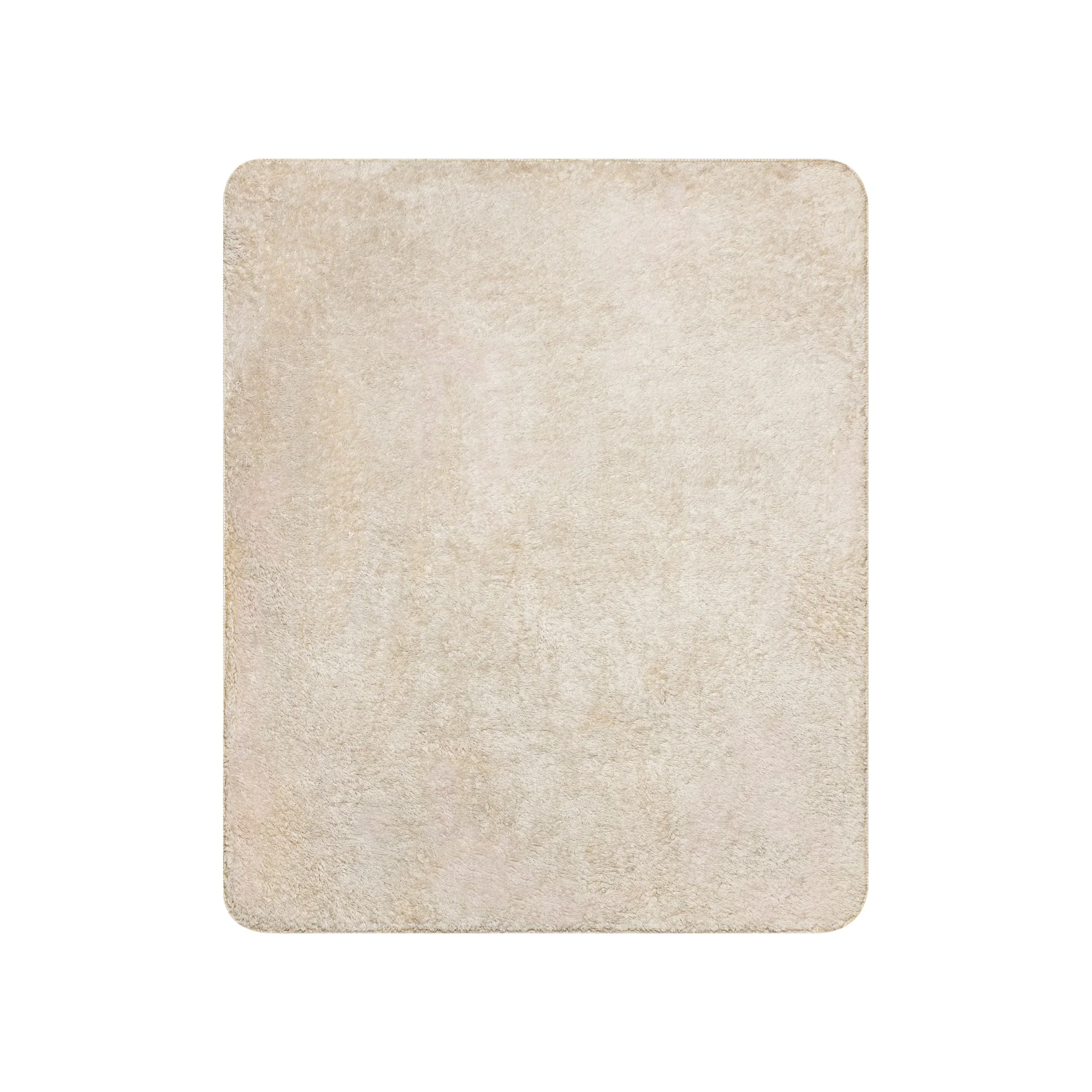 Gladiator II Lucius Sherpa Blanket - Image 5