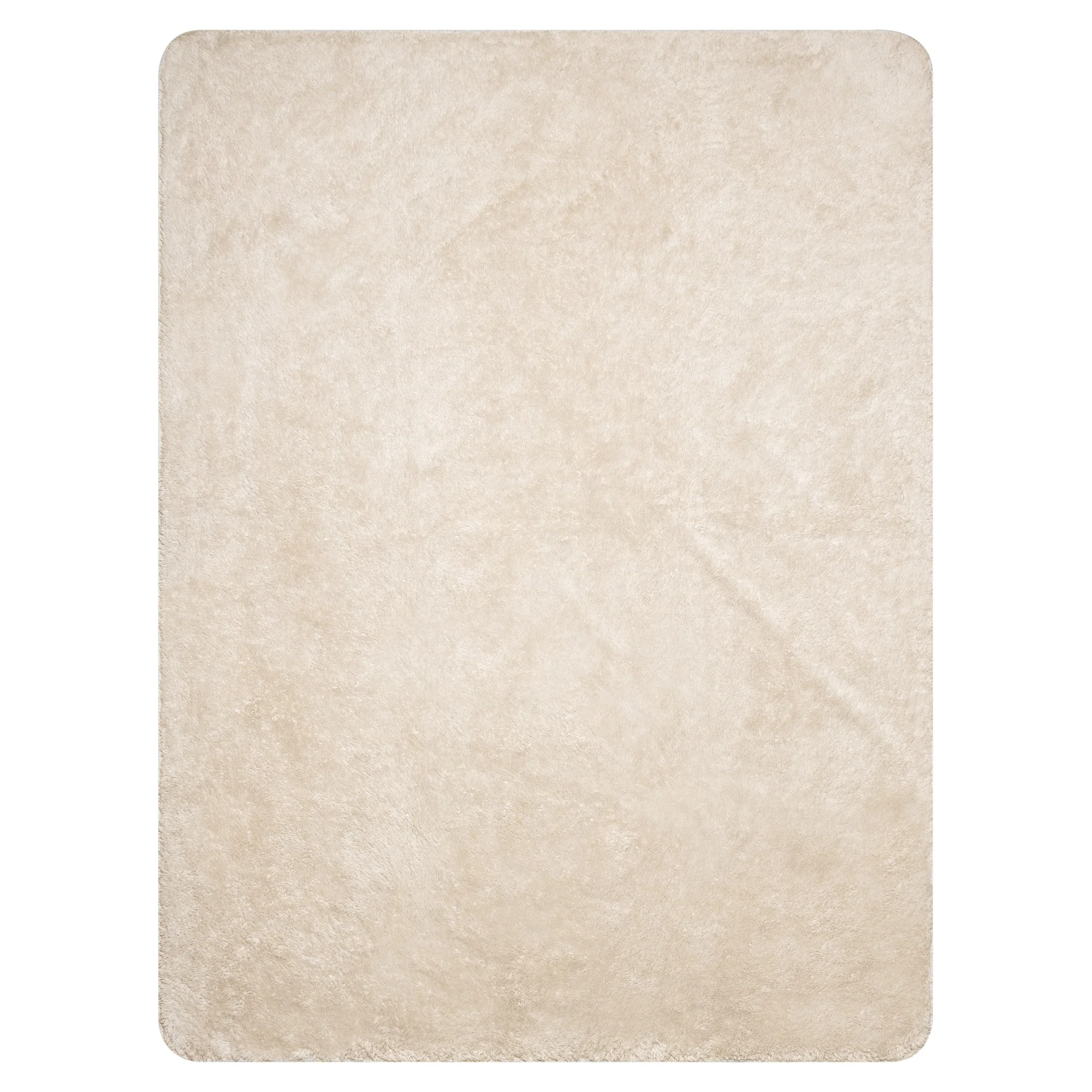 Gladiator II Lucius Sherpa Blanket - Image 8