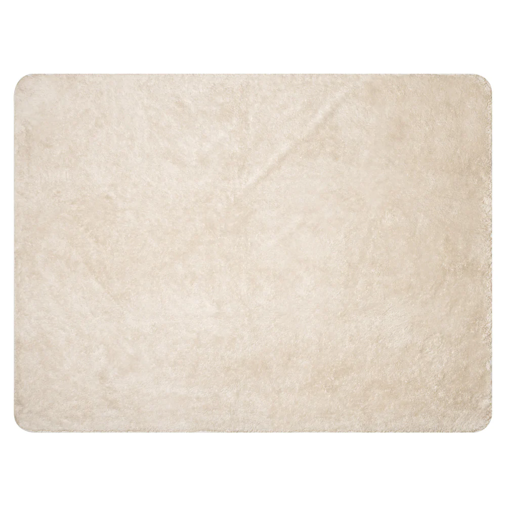 Jaws 50th Anniversary Amity Island Sherpa Blanket - Image 10