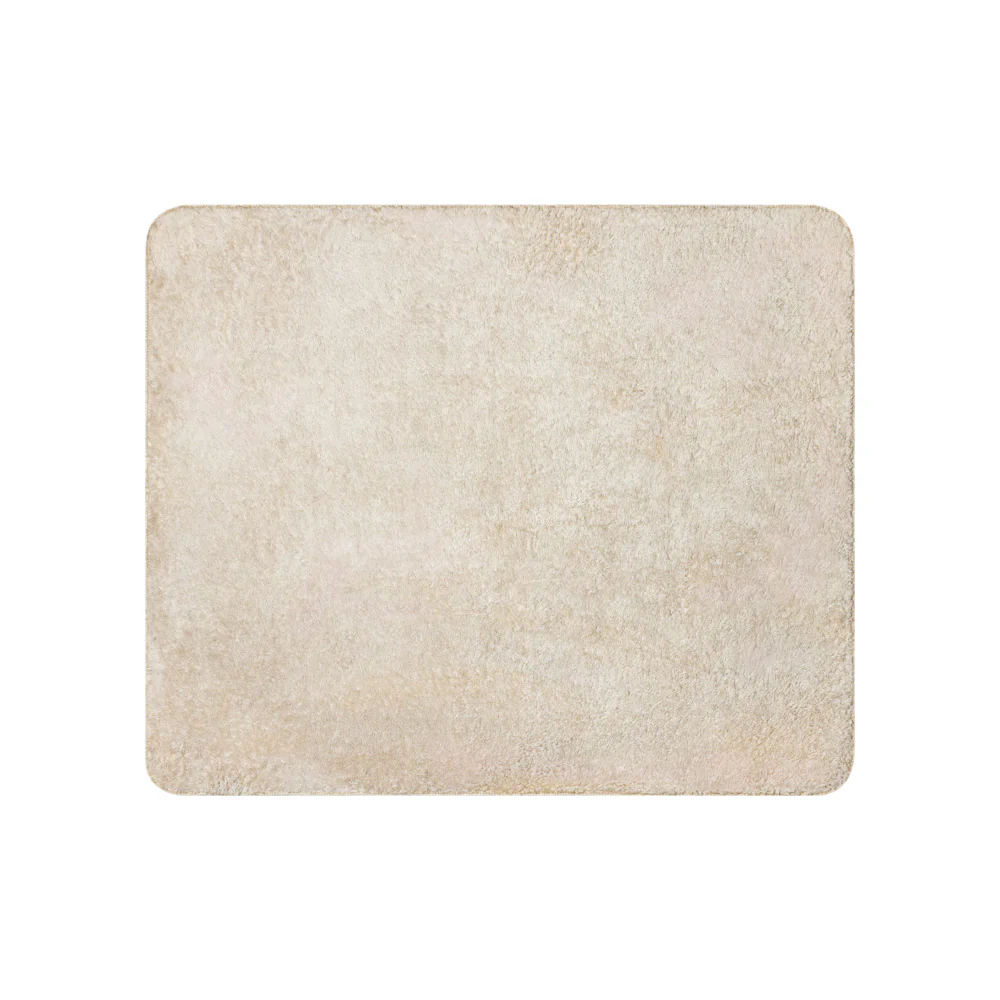 Jaws 50th Anniversary Amity Island Sherpa Blanket - Image 8