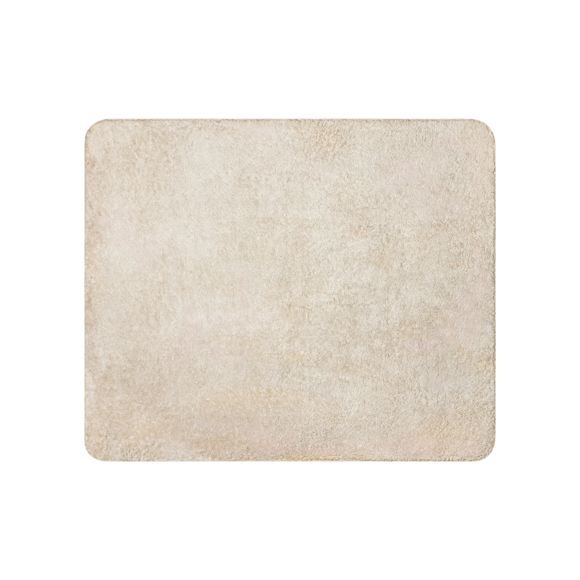 Jurassic Park Jungle Sherpa Blanket - Image 5