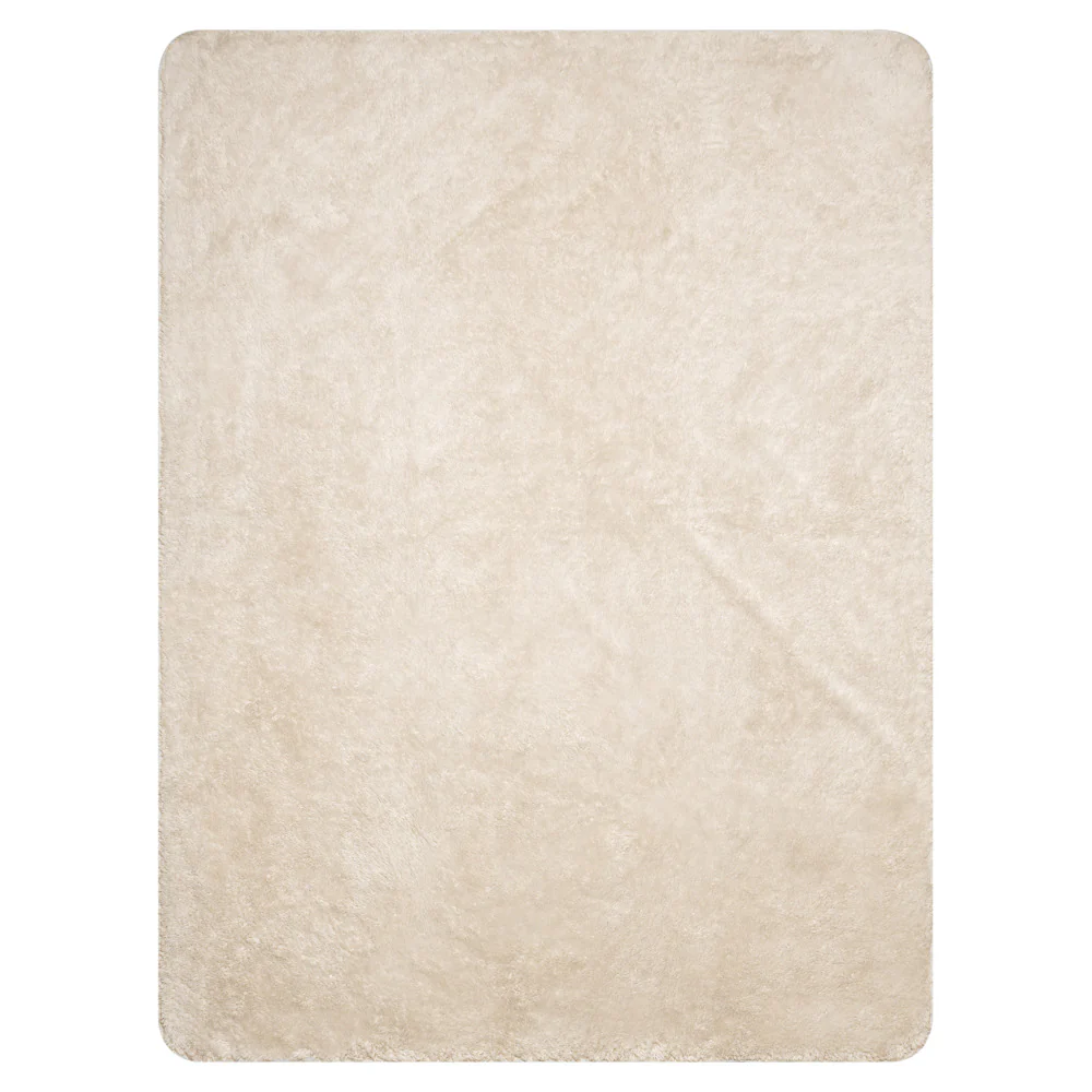 Karate Kid Keyart Sherpa Blanket - Image 10