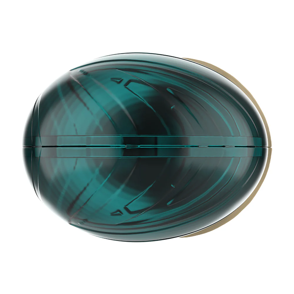 Moana 2: Moana's Necklace Popcorn Bucket - Image 5