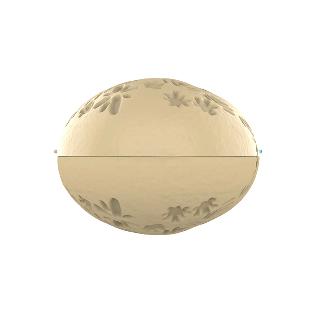 Moana 2: Moana's Necklace Popcorn Bucket - Image 7