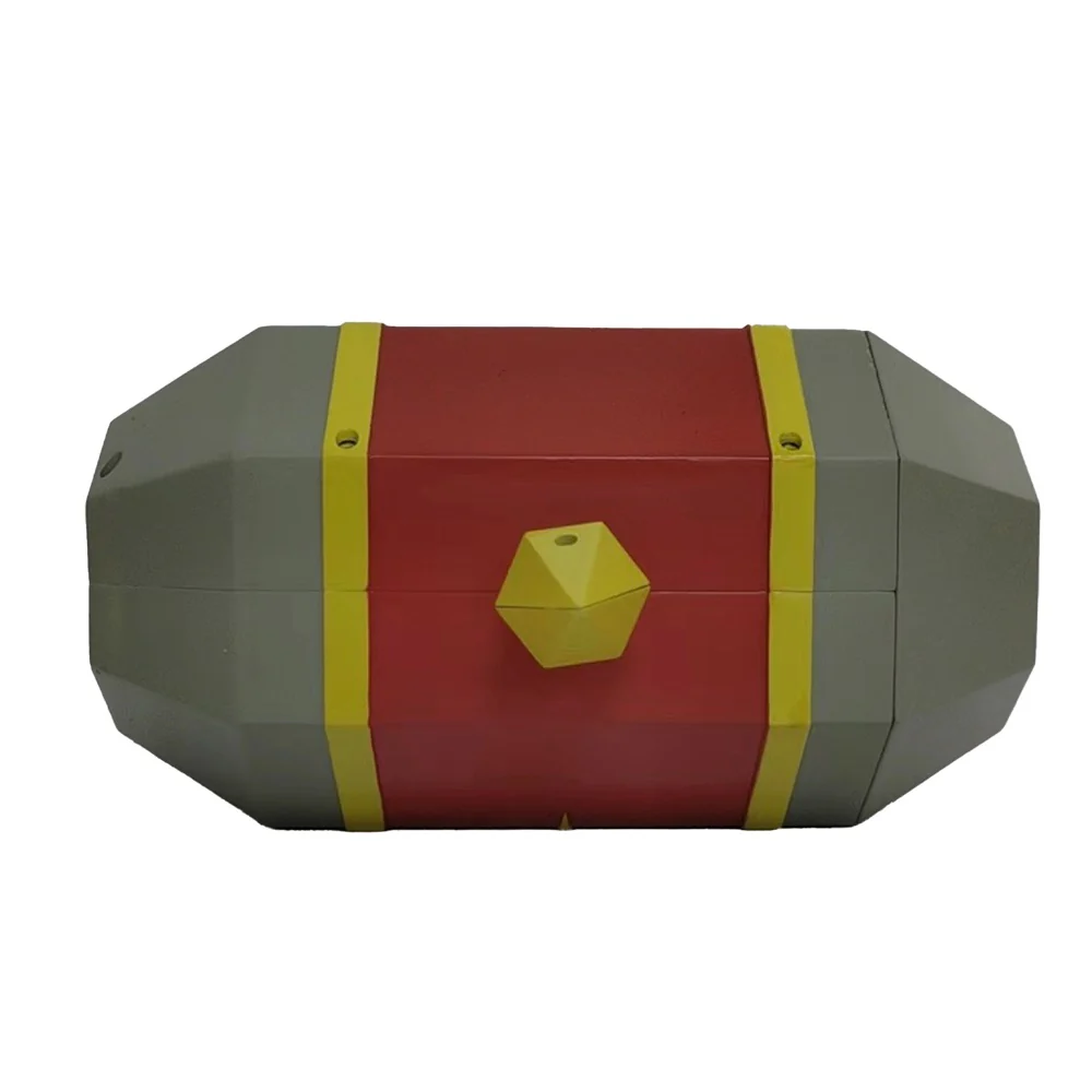 The Lord of the Rings: The War of Rohirrim Helms Hammer Popcorn Bucket - Limited Edition Exclusive - Image 3