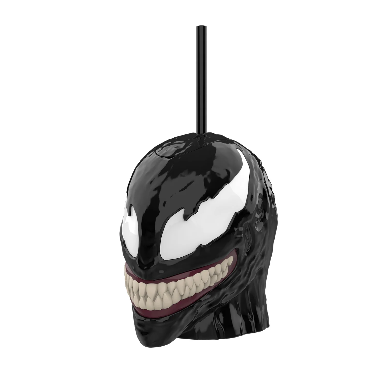 Venom Cup Drinkware - Image 3